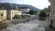 Bovec 24.06.2025 18:54