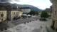 Bovec 10.05.2025 18:54