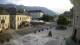 Bovec 14.06.2025 18:54