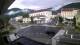 Tolmin 11.07.2025 18:54