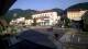 Tolmin 08.06.2025 18:54