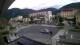 Tolmino 21.03.2025 18:55