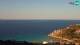 Santa Teresa Gallura (Sardinia) 30.04.2025 18:55