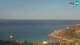 Santa Teresa Gallura (Sardinia) 11.07.2025 18:54