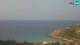 Santa Teresa Gallura (Sardinien) 08.06.2025 18:54