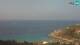Santa Teresa Gallura (Sardaigne) 14.06.2025 18:54