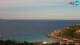 Santa Teresa Gallura (Sardegna) 29.04.2025 18:55