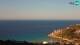 Santa Teresa Gallura (Sardaigne) 29.04.2025 18:55