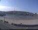 Port Erin 30.04.2025 18:55