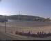 Port Erin 12.05.2025 18:55