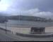 Port Erin 30.06.2025 18:54