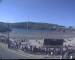 Port Erin 12.07.2025 18:03
