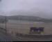 Port Erin 08.06.2025 18:54