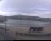Port Erin 15.07.2025 18:03