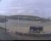 Port Erin 14.06.2025 18:54