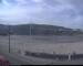 Port Erin 10.05.2025 18:55