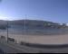 Port Erin 29.04.2025 18:55