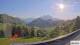 Bürgenstock 30.04.2025 18:55