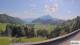Bürgenstock 12.07.2025 18:03