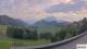Bürgenstock 05.07.2025 18:54