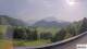 Bürgenstock 14.06.2025 18:54