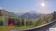Bürgenstock 29.04.2025 18:55
