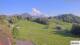 Bürgenstock 30.04.2025 18:55
