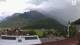 Waidring 11.07.2025 18:54