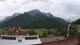 Waidring 05.07.2025 18:54