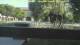 Cupertino, California 08.06.2025 18:54