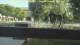 Cupertino, Californien 08.06.2025 18:54