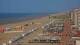 De Panne 14.06.2025 18:46