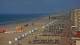De Panne 02.05.2025 18:46