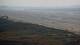 De Panne 22.04.2025 18:46