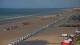 De Panne 15.07.2025 18:47