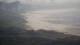De Panne 10.06.2025 18:46