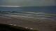 De Panne 09.05.2025 18:46