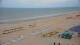 De Panne 01.06.2025 18:46
