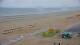 De Panne 06.07.2025 18:46