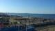 Danzica 02.07.2025 18:54