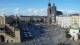 Cracovia 08.07.2025 18:54