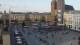Krakau (Krakow) 18.04.2025 18:55
