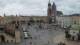 Krakow 08.07.2025 18:54