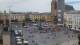 Cracovia 07.06.2025 18:54