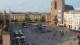 Cracovia 08.06.2025 18:54