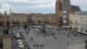 Krakau (Krakow) 19.03.2025 18:55