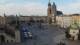 Cracovie (Krakow) 03.07.2025 18:54