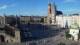 Krakau (Krakow) 05.07.2025 18:54