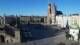 Krakau (Krakow) 12.06.2025 18:54