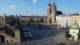 Krakau (Krakow) 06.07.2025 18:54
